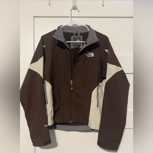 The North Face Summit Series Jacket